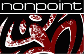 Nonpoint